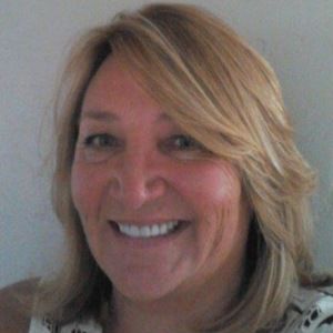 Meet your Posher, Kerry